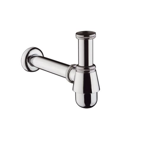 https://raleo.de:443/files/img/11eeea3ce7f7d42092906bba4399b90c/size_m/Hansgrohe-HG-Bidet-Sifon-5-4-55213000 gallery number 1